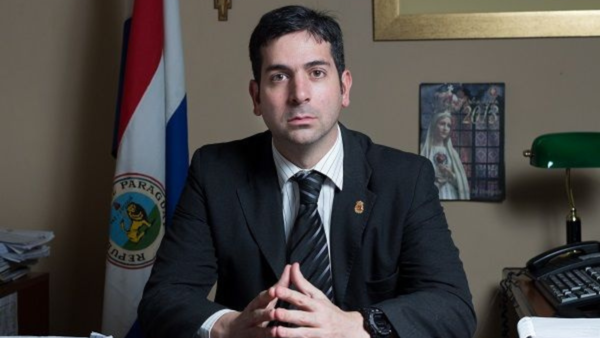 Que ser valiente no salga tan caro - El Independiente