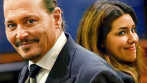 Conoce a Camille Vazquez, la abogada de Johnny Depp que internet ama