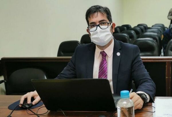 Anuncian “avances importantes” en investigación sobre el crimen de Pecci