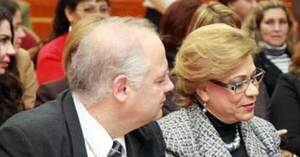 Regulación de honorarios: La CSJ ordena auditoría en todas las instancias - Judiciales.net