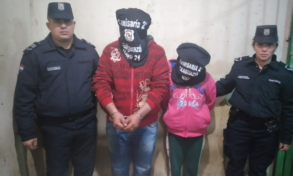 Repatriación: Padrastro mata a niña de tres años por no dejar de llorar - OviedoPress