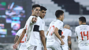 Crónica / El mejor jugador de todos los tiempos para Brian Montenegro es…