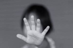 Crónica / Niña asesinada por su padrastro "era torturada en su casa"