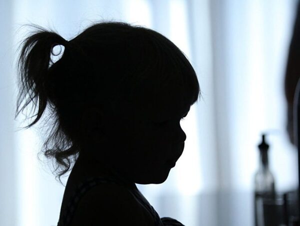 Sospechan que niña de 3 años habría sido víctima de abuso sexual · Radio Monumental 1080 AM
