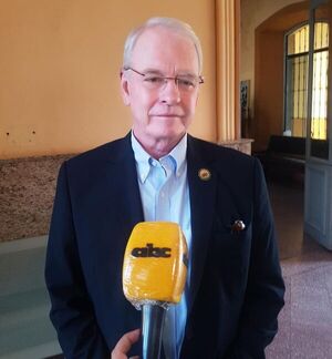Gremios critican despenalización de ocultamiento en Declaraciones Juradas - Nacionales - ABC Color