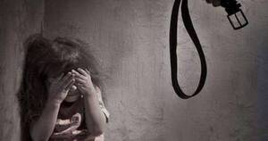 La Nación / Muerte de niña de 3 años: “Hay una complicidad silenciosa de todo el entorno”, dice fiscal