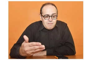 Someter a Abdo a juicio político a menos de un año de elecciones es una 'estupidez', según analista