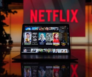 Netflix anunció el despido de 150 trabajadores, luego de la pérdida de más de 200.000 suscriptores 