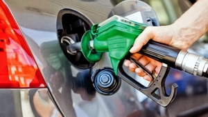 De entre Gs. 500 y 1.000 será el incremento por litro de los combustibles | OnLivePy