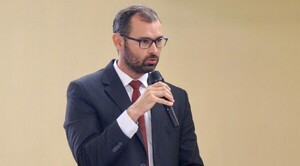 Diario HOY | Paraguay, el segundo con más datos abiertos en contrataciones públicas