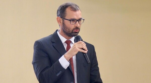 Diario HOY | Paraguay, el segundo con más datos abiertos en contrataciones públicas