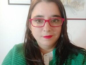 Asesinato del fiscal Pecci: "cuando la corrupción no es suficiente, se utiliza la violencia" · Radio Monumental 1080 AM