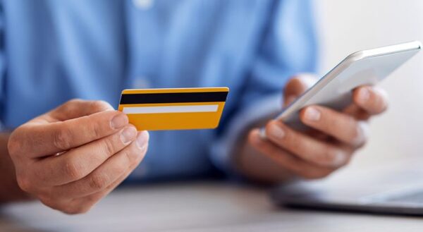 El Tesoro Público y el BNF implementan el envío electrónico de pagos