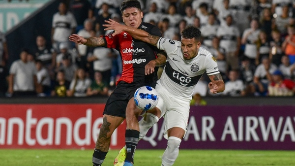 Ganar o ganar, es la consigna del Decano esta noche para medir a Colón en Santa Fe