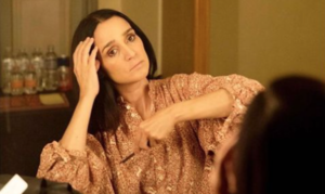 Diario HOY | Julieta Venegas cantará en Paraguay luego de 15 años