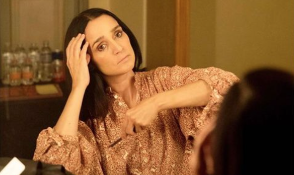 Diario HOY | Julieta Venegas cantará en Paraguay luego de 15 años