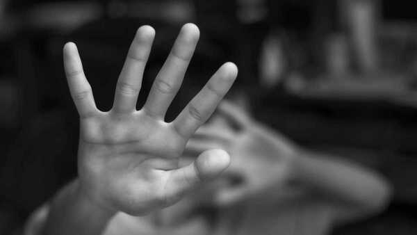 Imputan a tres adolescentes por presunto abuso sexual en Club privado | 1000 Noticias