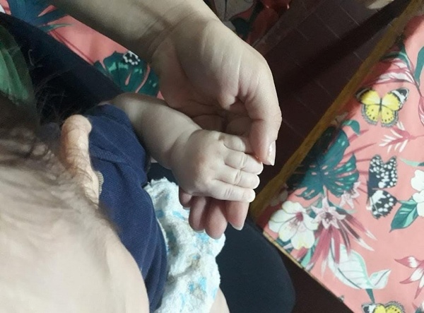 A NIVEL PAÍS, EXISTEN 101 PACIENTES LISOSOMALES REGISTRADOS