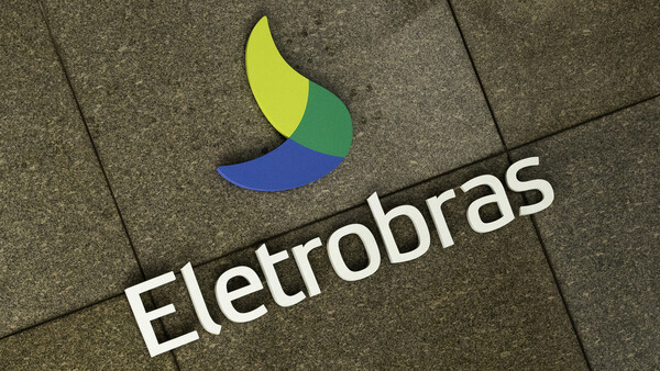 Diario HOY | Tribunal de Cuentas de Brasil retoma una decisiva sesión sobre la privatización de Eletrobras