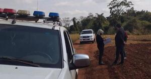 Niña asesinada en Repatriación: imputan a padrastro y madre por homicidio doloso