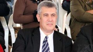 Director Médico del sanatorio desahució a José Carlos Acevedo: «Solo le restan horas de vida»
