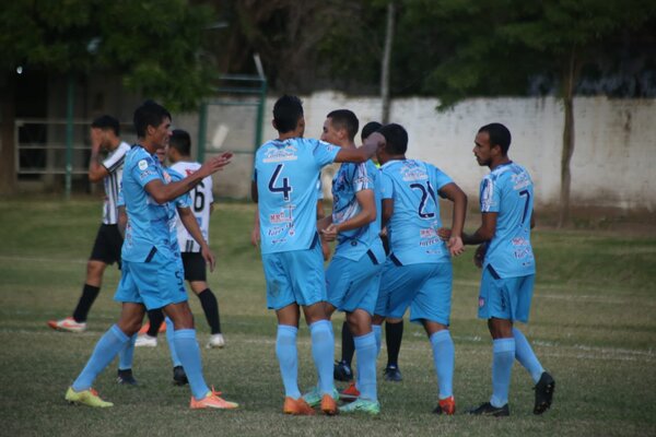 Diario HOY | El torneo de la Primera C está al día