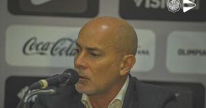 Miguel Cardona: "Vamos a luchar desde el minuto uno"