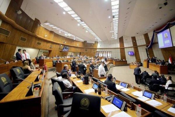 Diputados debatieron hoy sobre sacar militares a la calle y hablaron sobre un juicio político tras atentado – Prensa 5