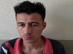 Hallan muerto a interno en penal de San Pedro - PARAGUAYPE.COM