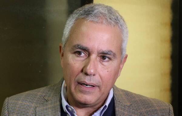 Proyecto de ley “anti sicariato” establece penas de cárcel de hasta 25 años - ADN Digital