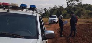 Diario HOY | Imputan al padrastro y madre de la niña de 3 años asesinada a golpes
