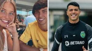 Crónica / ¿Le hicieron tesapo'ē a la estrella del Atlético de Madrid?