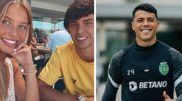 Crónica / ¿Le hicieron tesapo'ē a la estrella del Atlético de Madrid?