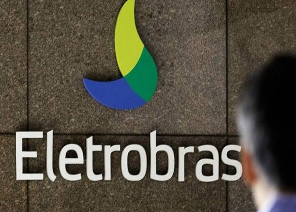 Diario HOY | Tribunal da luz verde a privatización de Eletrobras en Brasil