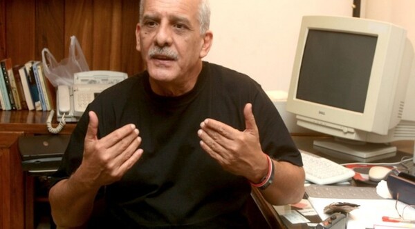 “No existe un sistema político que atienda los problemas del Estado”, afirman - ADN Digital