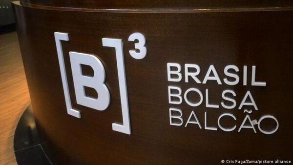 Tribunal de Brasil da luz verde a privatización de Eletrobras
