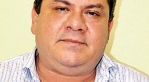 Diario HOY | Tras años de chicana, fue condenado exintendente de Arroyos y Esteros