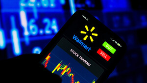 Diario HOY | Familia más rica del mundo, dueña de Walmart, pierde casi 19.000 millones de dólares tras la mayor caída de sus acciones