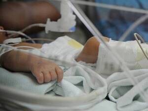 Infectólogo alerta sobre aumento de casos respiratorios en niños - El Independiente