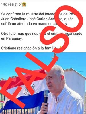 ¡Irresponsables! ¡Indolentes! - Radio Imperio