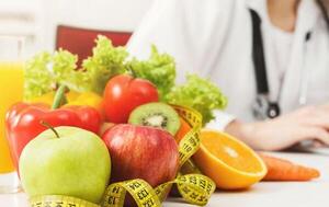 Nutrición, abrigo y vacuna, así se cuida a los niños del frío – Prensa 5