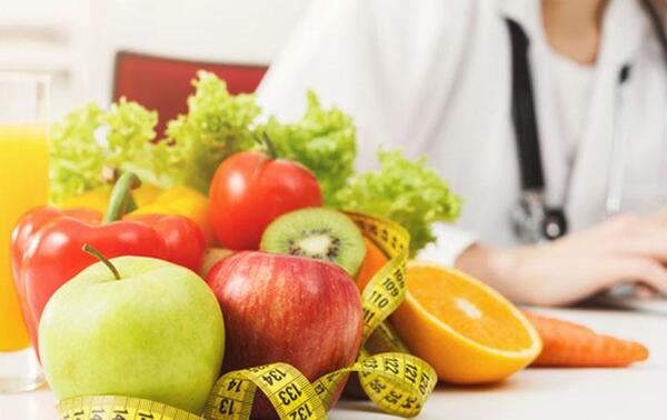 Nutrición, abrigo y vacuna, así se cuida a los niños del frío – Prensa 5