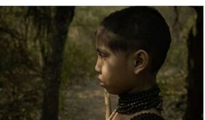 Estrenos en cines: llega “EAMI”, la nueva película de Paz Encina - Cine y TV - ABC Color
