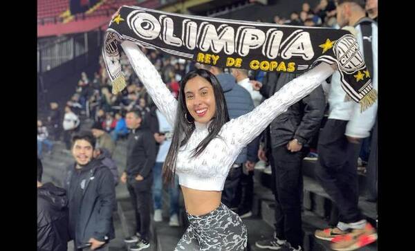 Crónica / "Yo gua’u tengo la culpa de que los jugadores ndovalei"