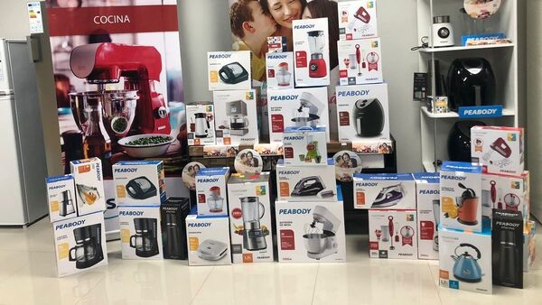 Día de la Madre: Esmart entregó regalos a 10 supermamás