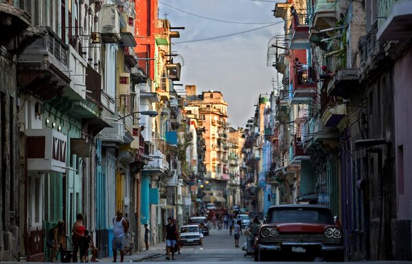 Cuba aprueba 83 nuevas pequeñas empresas y suman ya 3.458 en ocho meses - MarketData