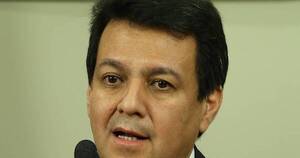La Nación / Paraguay tiene más universidades e institutos de las que necesita, dice exministro