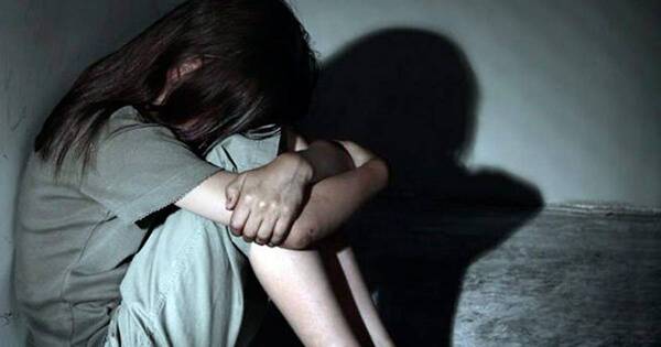 La Nación / Abuso en un club social: niña fue abusada por 4 jóvenes y ante denuncia, Fiscalía formuló imputación