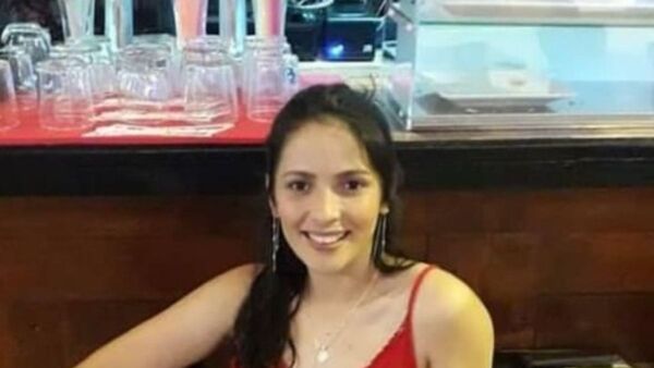 Paraguaya en España tuvo muerte violenta