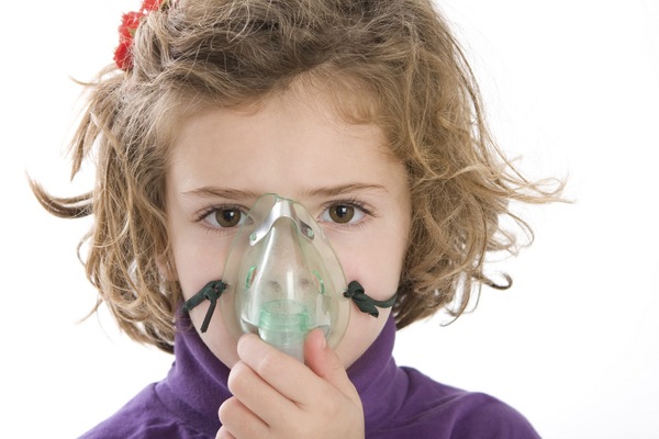 Salud Pública recomienda mantener los cuidados a fin de evitar enfermedades respiratorias